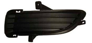 Hyundaı Sonata- 06/08; Sis Lamba Kapağı Sol Deliksiz (fpı) - 865123K000