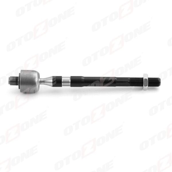 ROTMİLİ ÖN SOL-SAĞ HYUNDAI ELANTRA III MD.UD 10 İ30 II 11 VELOSTER 11