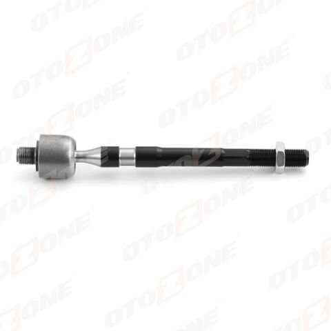 ROTMİLİ ÖN SOL-SAĞ HYUNDAI ELANTRA III MD.UD 10 İ30 II 11 VELOSTER 11