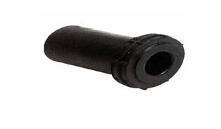 Makas Lastiği Uzun H100-L300 94