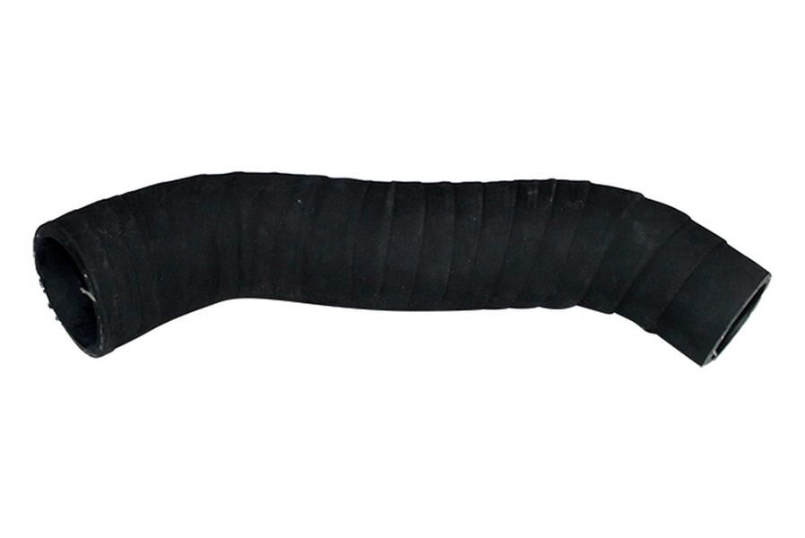 Turbo Hortumu Opel Antara 2.0 Cdtı Chevrolet Captıva 2.0 Cdtı 06