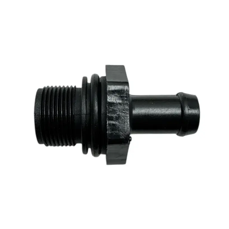 Nıssan Valf Kapak Piyano Havalandırma X-trail T30 Qr20- Qr25 01-06/Note 1,6 08-19/Asx 07-22/Outland