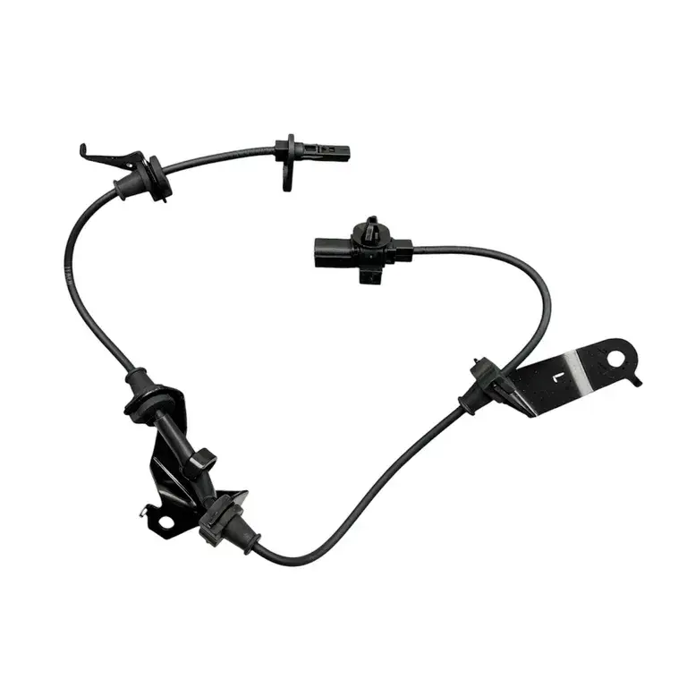 Hyundaı Sensör Abs İ20 16-19 Ön Sağ