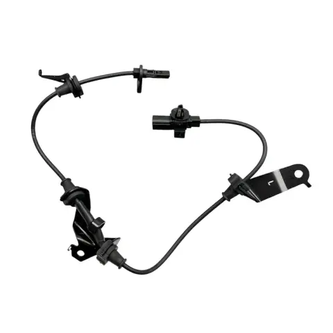 Hyundaı Sensör Abs İ20 16-19 Ön Sağ