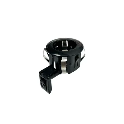 Honda Kapak Sensör Park Cıvıc 12-15/Crv 12-16/Accord 08-12 Ön/Arka