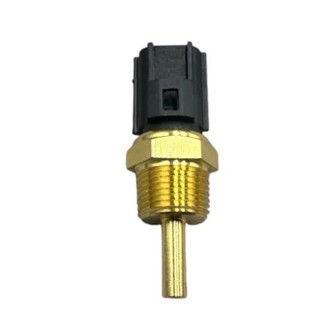 Mıtsubıshı Müşür Hararet L200 07-19/Carisma 95-06/Asx 10-14/Lancer 10-12/Pajero 07-10/Outlander 12-