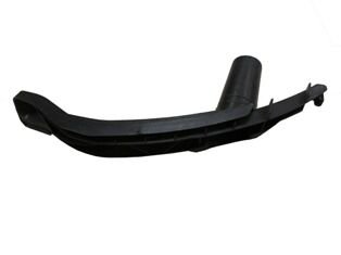 1K0807889B - Volkswagen Jetta- 5- 06/10; Ön Tampon Braketi İç Sol (Far Altına Takılan)(Plastik) (Tw)