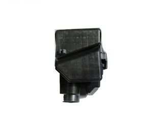 Mr529985 - Mıtsubıshı Lancer- 04/08; Hava Filtre Kutusu (Kabini) Benzinli (Alt/Üst 2 Parça) (Casp)