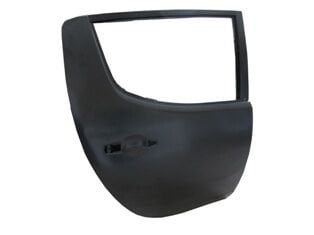 Mıtsubıshı L200- Pıck Up- 06/15; Arka Kapı Komple Sağ (iceli/çekomastikli)(yan Sanayi) (tw) - 5730A202