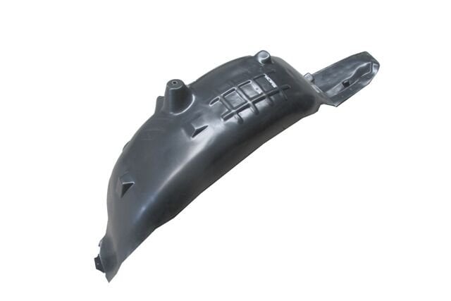 9678690580 - Peugeot 301- 17/21; Arka Çamurluk Davlumbazı Sol