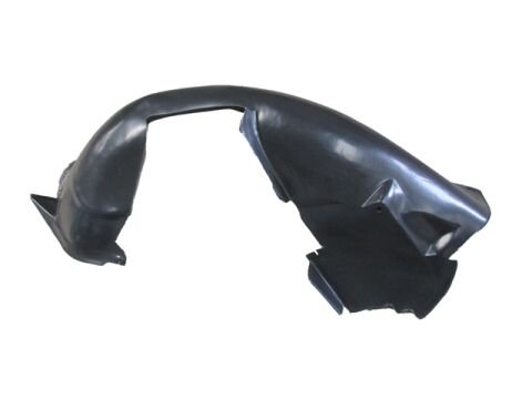 Volvo S70- 97/00; Ön Çamurluk Davlumbazı Sol (lt-vv6017) (tw) - 9152683