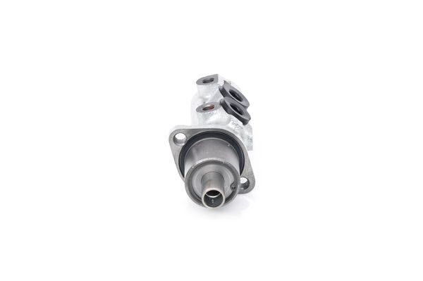 ANA MERKEZ R19 I-II-MGN I 96-03 CLIO 90-98 P106 91-96 -TOLEDO 91-99 -POLO 81-94 20.64mm
