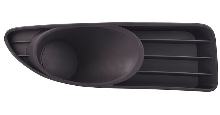 SIS FAR CERCEVESI SOL SISSIZ FIAT LINEA 07