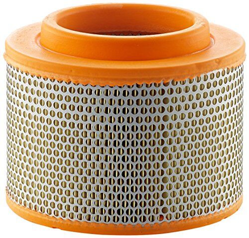 HAVA FİLTRESİ TOYOTA HILUX 2.5 L D-4D 07