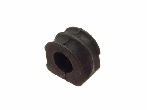 VIRAJ DEMIR LASTIGI ON 19MM AUDI A3 8L1 1996-2003