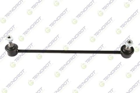 Z Rotu Ön Sağ Honda Jazz 1.3L L13B2 Gk3 15-