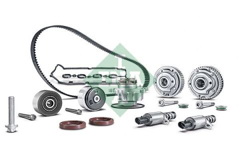 Eksantrik Full Gergi Kiti 55568386 55567048 Dişli Astra J-Insıgnıa A-Cruze 1.6-1.8 A-B-D16Let-Xer 1334142-55568386-55567048-55567050