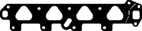 450112P Emme Manifold Contası Astra G-Vectra B-C-Combo-Merıva-Zafıra 1.6 16V