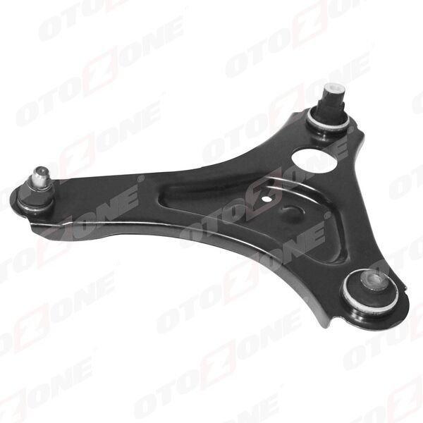 ROTİLLİ SALINCAK ÖN SOL ALT RENAULT TWINGO 2014-