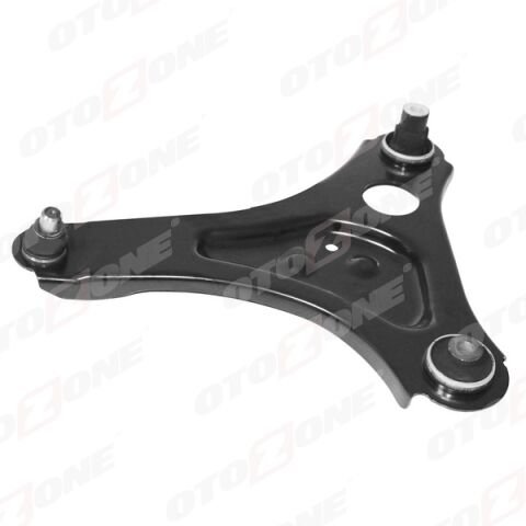 ROTİLLİ SALINCAK ÖN SOL ALT RENAULT TWINGO 2014-