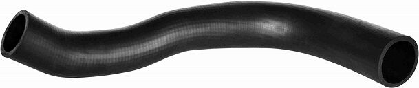 INTERCOOLER HORTUMU BÜYÜK ÖNDEN ÇEKER TRANSİT V184-04-06