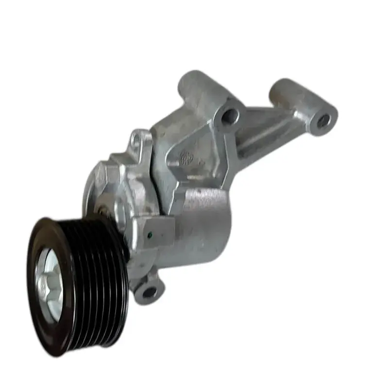 Nıssan Bilya Klima Gergi Qashqai 1,6 07-14/X-trail 1,6 07-14 (Komple)