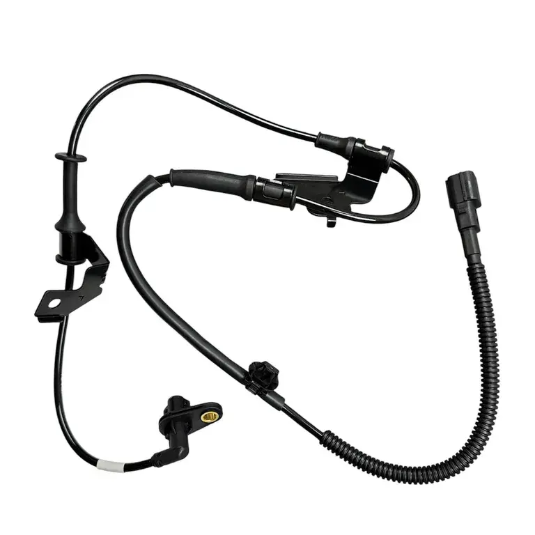 Hyundaı Sensör Abs İ20 16-19 Ön Sol