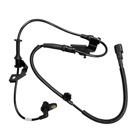 Hyundaı Sensör Abs İ20 16-19 Ön Sol