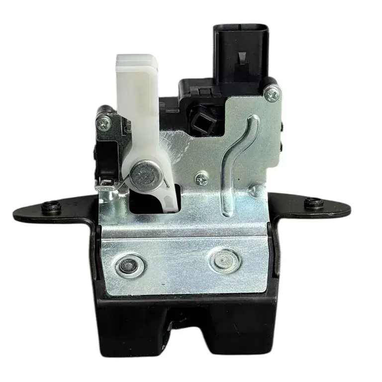 Hyundaı Kilit Bağaj Kona 18-24/Picanto 18-24