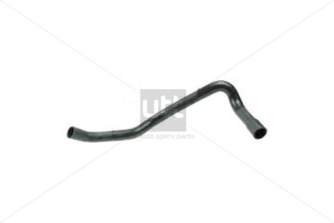 Radyatör Hortumu Üst Logan Iı 12-...