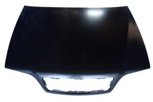 9483547 - Volvo S70- 97/00; Motor Kaputu (Tw)