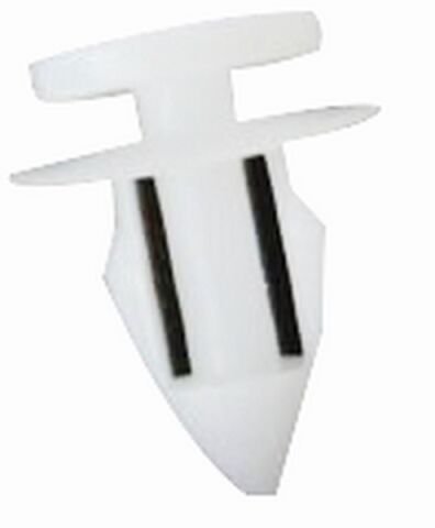 MARŞPİYEL BAKALİT KLİPSİ YM. R9