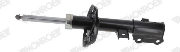 ÖN AMORTİSÖR SAĞ HYUNDAI TUCSON 2015-2020 KIA SPORTAGE 2015-2022