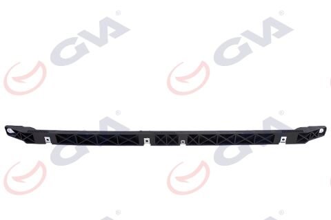 RADYATÖR DESTEK BRAKETİ FIAT EGEA 15