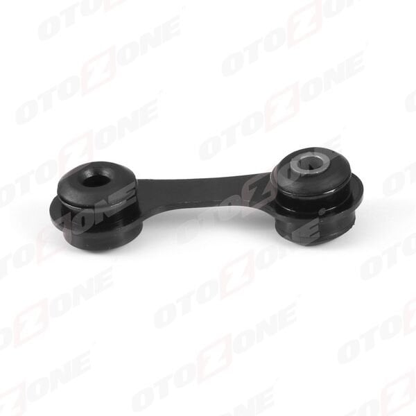 Z-ROT ARKA VECTRA C -2002-2008-MALIBU 7TH GEN-2004-2012-PONTIAC-G6-2005-2010