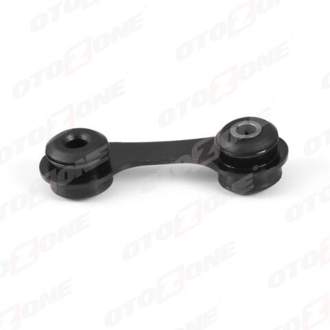 Z-ROT ARKA VECTRA C -2002-2008-MALIBU 7TH GEN-2004-2012-PONTIAC-G6-2005-2010