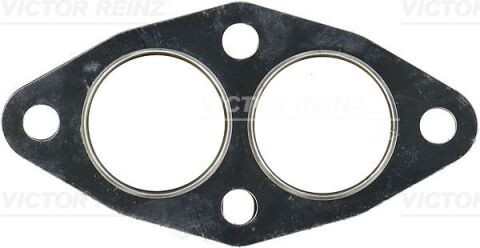 Egzoz Bogaz Contası Bmw M40 M42 M43 E30 E34 E36