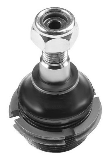 ALT ROTİL P406 95 P605 94-99 -P607 00 C5 02 XANTIA BREAK 92 XM 89-94