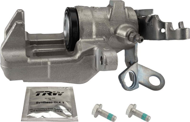 FREN KALİPERİ ARKA SAĞ GOLF V-VI-PLUS 03-11 -JETTA IV 10 SCIROCCO 08 BEETLE 12 A3 03-13 -LEON 05
