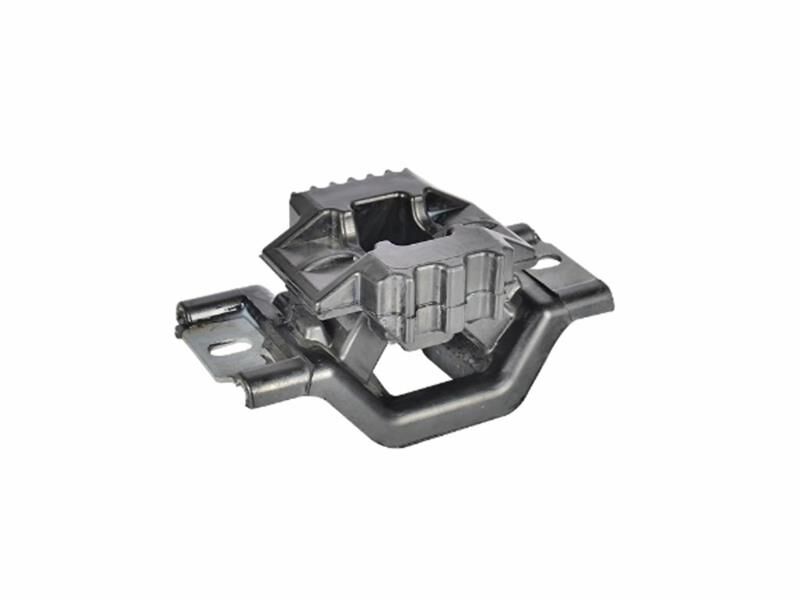 SANZIMAN TAKOZU ARKA UST 1.25-1.4-1.6 16 V - 1.3 - 1.4-1.6TDCİ FORD FIESTA V 2002-09-2008