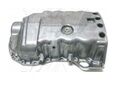 Yağ Karteri Alüminyum R.Trafıc Iı -Master Iı-Laguna Iı-Iıı-Movano-Vıvaro 1.9 Dcı. 2.0 Dcı 2005-