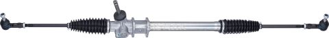 DİREKSİYON KUTUSU MEKANİK ROT BAŞ LI HYUNDAI H100 2.5L D4BA 94-00 2.6L D4BB KAMYONET 94-