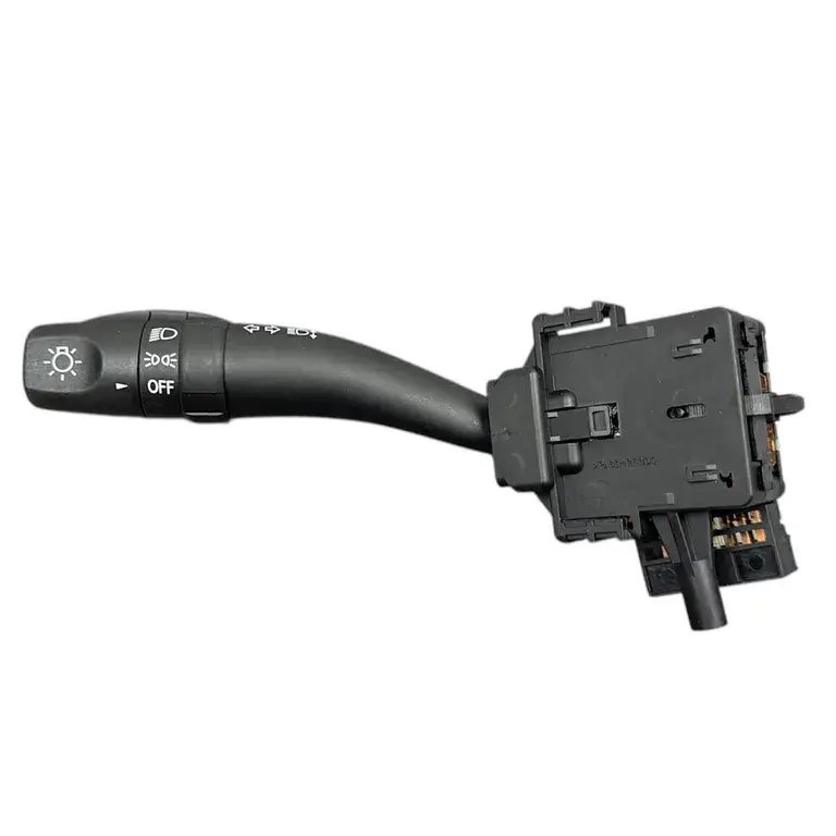 Hyundaı Kol Sinyal Far Santafe 07-09