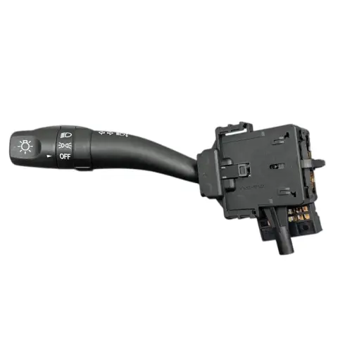 Hyundaı Kol Sinyal Far Santafe 07-09