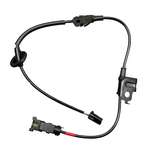 Hyundaı Sensör Abs Elantra 16-18 Arka Sol