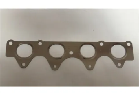 Hyundaı Conta Manifold İ30/İ20/Elantra/Cerato 1,6 Benzinli 13-16/Tucson 1,6 Benzinli 15-18/Sportage