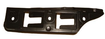 Volkswagen Golf- 5- 04/09; Ön Tampon Braketi İç Sağ Küçük (yan Kulağa Takılan) (plastik) - 1K0807184