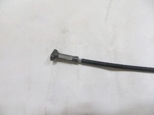 Mıtsubıshı Lancer- C62- 88/91; Ön El Fren Teli (sh) - MB520376