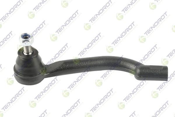 Rot Başı Dış Sol Nıssan Qashqaı 1.5L Dci K9K Dizel 1.6L Hr16De J10De 06-13 X-Traıl 2.0L Qr20 T31 07-13 / Renault Koleos 08-