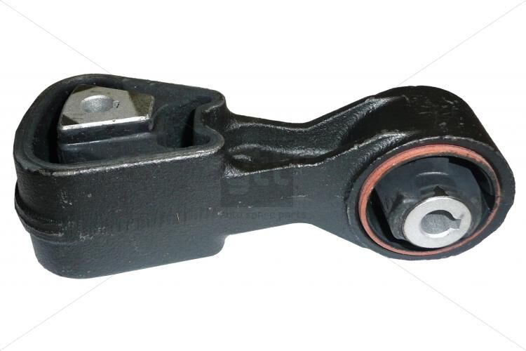 Motor Takozu Destek Kolu P406-C5 2.0 Hdı-2.2Hdı-Expert-Jumpy 2.0Hdı-1.9D-P407 1.6 Hdı-2.0Hdı